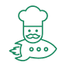 chef icon